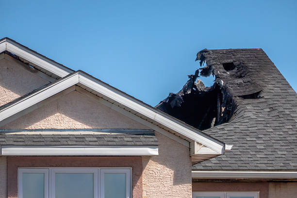 Top rated local Smoke Damage Removal specialists in Leesburg, VA